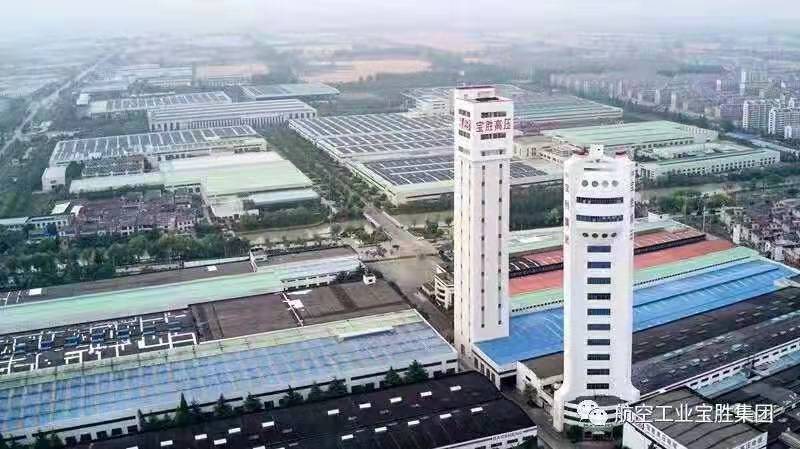 微信圖片_20211028094532.jpg
