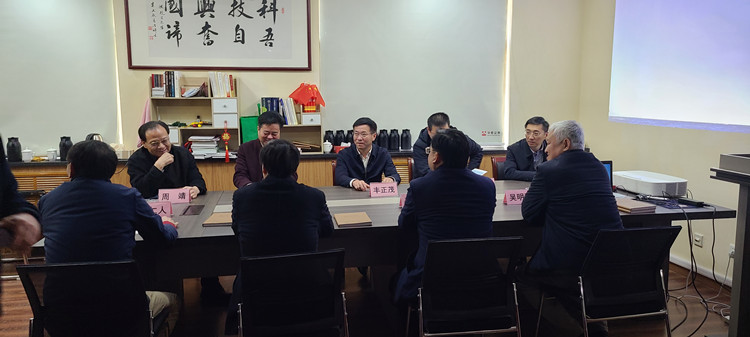 微信圖片_20211115154420_副本.jpg