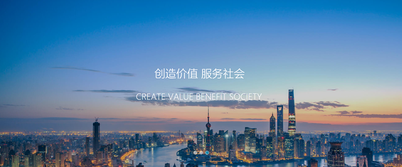 QQ圖片20220311091526_副本.png