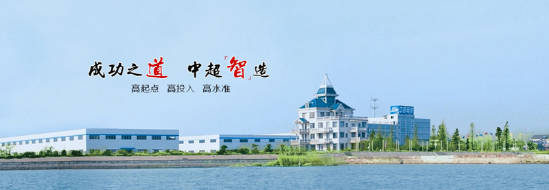 QQ圖片20220311092456_副本.png
