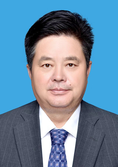 微信圖片_20240422084922_副本_副本.jpg