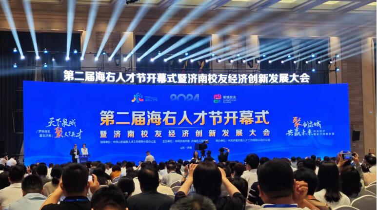 QQ截圖20240614105758.jpg